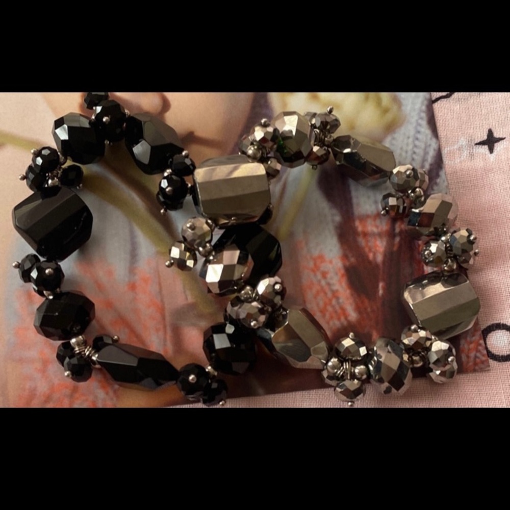 Bracelet set